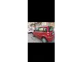 Sahibinden Fiat Panda 1.2 Dynamic 2006 Model