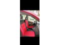 Sahibinden Fiat Panda 1.2 Dynamic 2006 Model