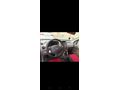 Sahibinden Fiat Panda 1.2 Dynamic 2006 Model