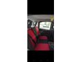 Sahibinden Fiat Panda 1.2 Dynamic 2006 Model