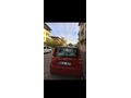 Sahibinden Fiat Panda 1.2 Dynamic 2006 Model