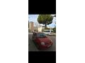 Sahibinden Fiat Panda 1.2 Dynamic 2006 Model