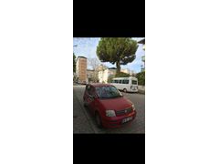 Sahibinden Fiat Panda 1.2 Dynamic 2006 Model