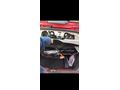Sahibinden Fiat Panda 1.2 Dynamic 2006 Model