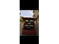 Sahibinden Fiat Panda 1.2 Dynamic 2006 Model