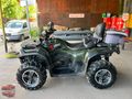 4x4 ATV LONCİN700 EKSTRA ÇANTALI ÖZCANLAR'DA