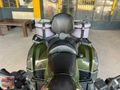 4x4 ATV LONCİN700 EKSTRA ÇANTALI ÖZCANLAR'DA