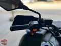 4x4 ATV LONCİN700 EKSTRA ÇANTALI ÖZCANLAR'DA