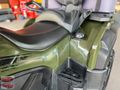 4x4 ATV LONCİN700 EKSTRA ÇANTALI ÖZCANLAR'DA