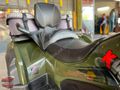 4x4 ATV LONCİN700 EKSTRA ÇANTALI ÖZCANLAR'DA