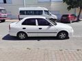 Tertemiz kondisyonda masrafsız 1.3 accent
