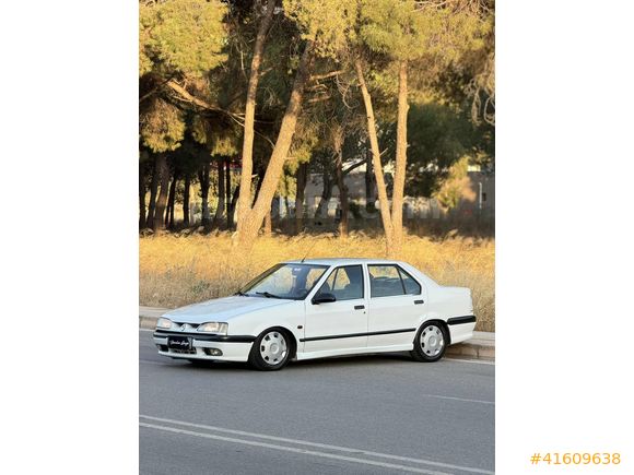 2028VİZE / KLİMA / HİDROLİK DİREKSİYON