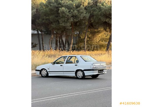 2028VİZE / KLİMA / HİDROLİK DİREKSİYON