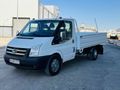 Galeriden Ford Trucks Transit 350 M Gaziantep