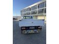 Galeriden Ford Trucks Transit 350 M Gaziantep