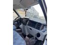 Galeriden Ford Trucks Transit 350 M Gaziantep