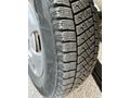 Galeriden Ford Trucks Transit 350 M Gaziantep