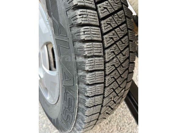 Galeriden Ford Trucks Transit 350 M Gaziantep