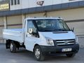 Galeriden Ford Trucks Transit 350 M Gaziantep