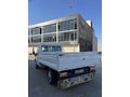 Galeriden Ford Trucks Transit 350 M Gaziantep