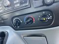 Galeriden Ford Trucks Transit 350 M Gaziantep