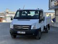 Galeriden Ford Trucks Transit 350 M Gaziantep