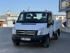 Galeriden Ford Trucks Transit 350 M Gaziantep