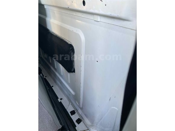 Galeriden Ford Trucks Transit 350 M Gaziantep