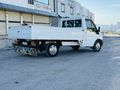 Galeriden Ford Trucks Transit 350 M Gaziantep