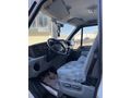 Galeriden Ford Trucks Transit 350 M Gaziantep