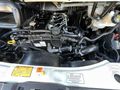 Galeriden Ford Trucks Transit 350 M Gaziantep