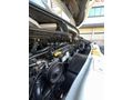 Galeriden Ford Trucks Transit 350 M Gaziantep