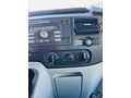 Galeriden Ford Trucks Transit 350 M Gaziantep