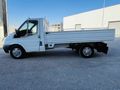 Galeriden Ford Trucks Transit 350 M Gaziantep