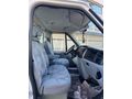 Galeriden Ford Trucks Transit 350 M Gaziantep