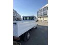 Galeriden Ford Trucks Transit 350 M Gaziantep