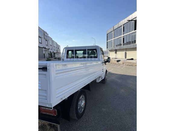 Galeriden Ford Trucks Transit 350 M Gaziantep