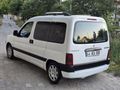 Sahibinden Peugeot Partner 1.9 D 2004 Model