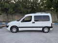 Sahibinden Peugeot Partner 1.9 D 2004 Model