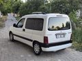 Sahibinden Peugeot Partner 1.9 D 2004 Model
