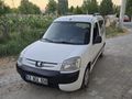 Sahibinden Peugeot Partner 1.9 D 2004 Model