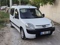 Sahibinden Peugeot Partner 1.9 D 2004 Model