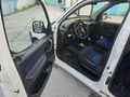 Sahibinden Peugeot Partner 1.9 D 2004 Model
