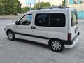 Sahibinden Peugeot Partner 1.9 D 2004 Model