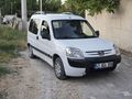Sahibinden Peugeot Partner 1.9 D 2004 Model