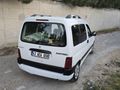 Sahibinden Peugeot Partner 1.9 D 2004 Model