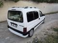 Sahibinden Peugeot Partner 1.9 D 2004 Model