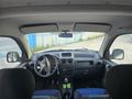 Sahibinden Peugeot Partner 1.9 D 2004 Model
