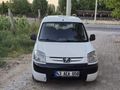 Sahibinden Peugeot Partner 1.9 D 2004 Model