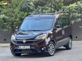 2015 1.6 PREMİO PLUS DEĞİŞENSİZ OTOMOBİL RUHSATLI 204'xxx KM